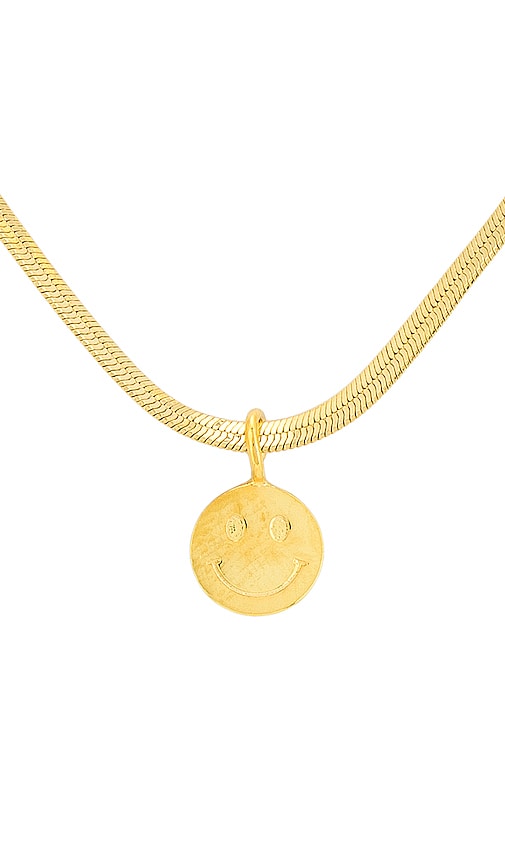 Flip A Coin Necklace 8 Other Reasons $35 