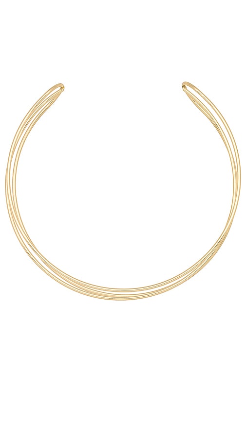 8 OTHER REASONS ON THE LINE CHOKER