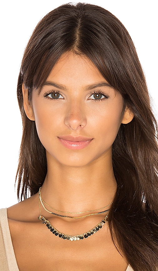 Athena Choker