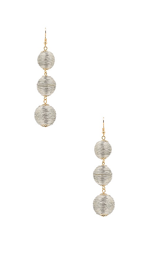 Amore Earring