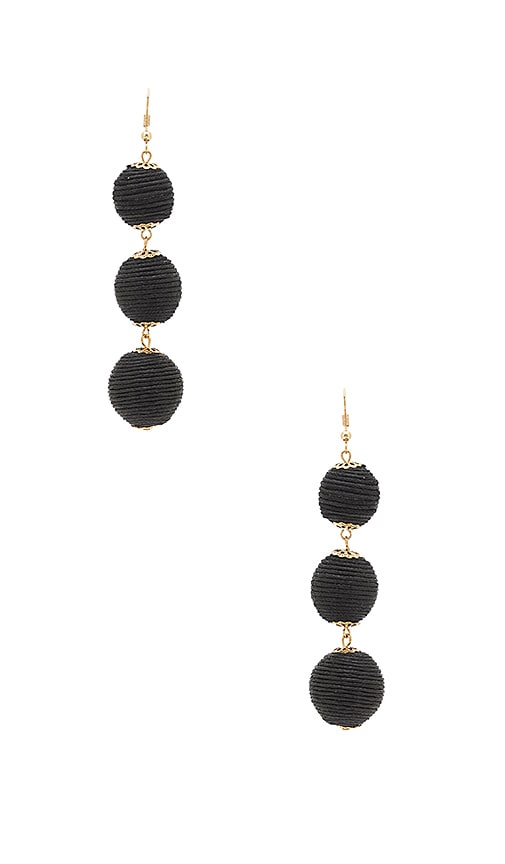 Amore Earring