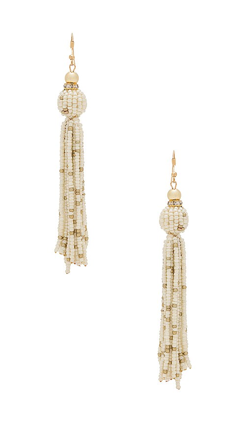 Lolita Earring