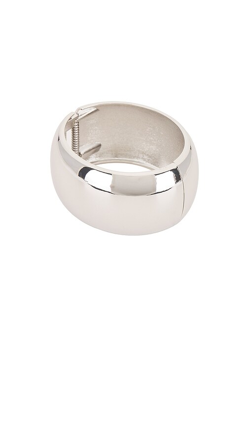 Cleo Cuff