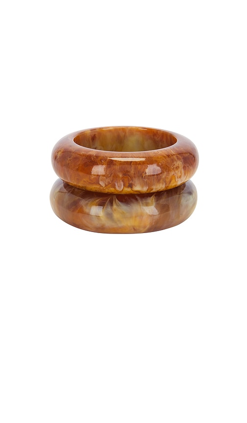 BRACELETS ASSORTIS in - 8 Other Reasons - Modalova