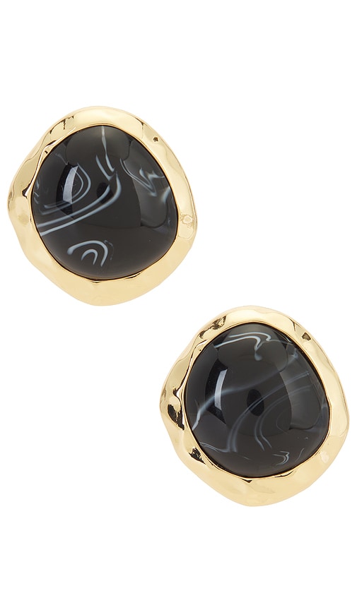 CLOUS D'OREILLES in - 8 Other Reasons - Modalova