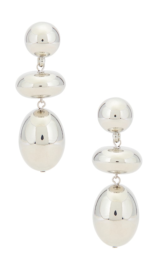 BOUCLES D'OREILLES PENDANTES in - 8 Other Reasons - Modalova
