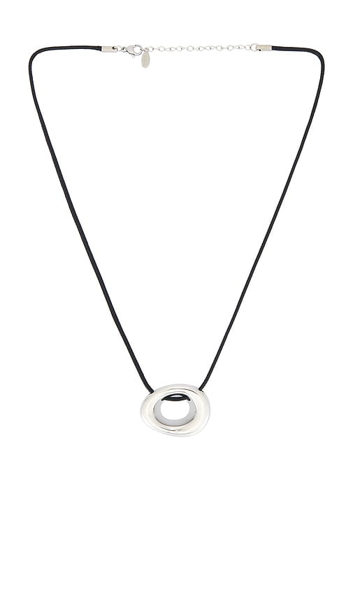 COLLIER RAS DU COU in - 8 Other Reasons - Modalova