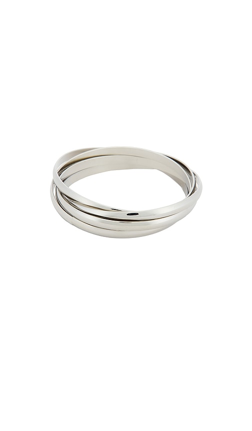 BRACELETS ASSORTIS KYLIE in - 8 Other Reasons - Modalova