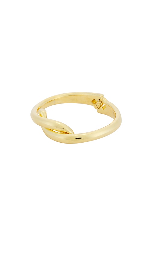 BRACELET TWIST in - 8 Other Reasons - Modalova