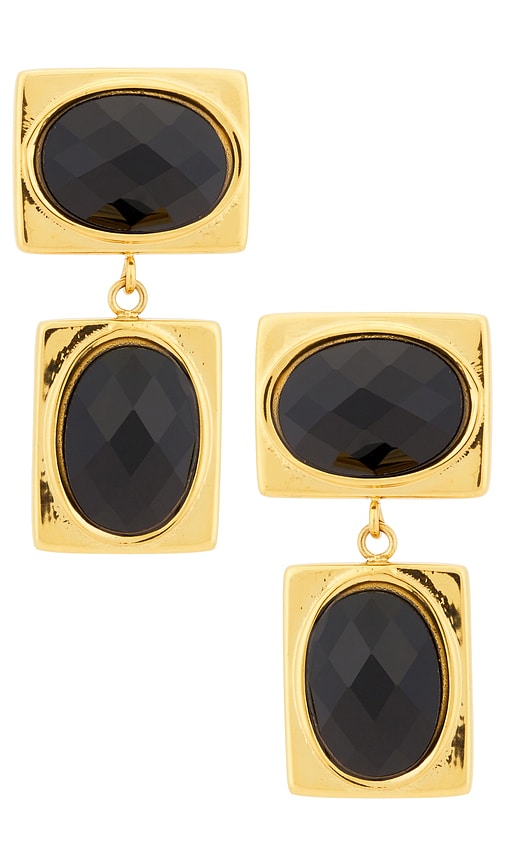 8 Other Reasons Troye Drop Earring