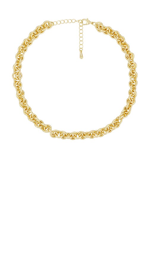 Adam Choker