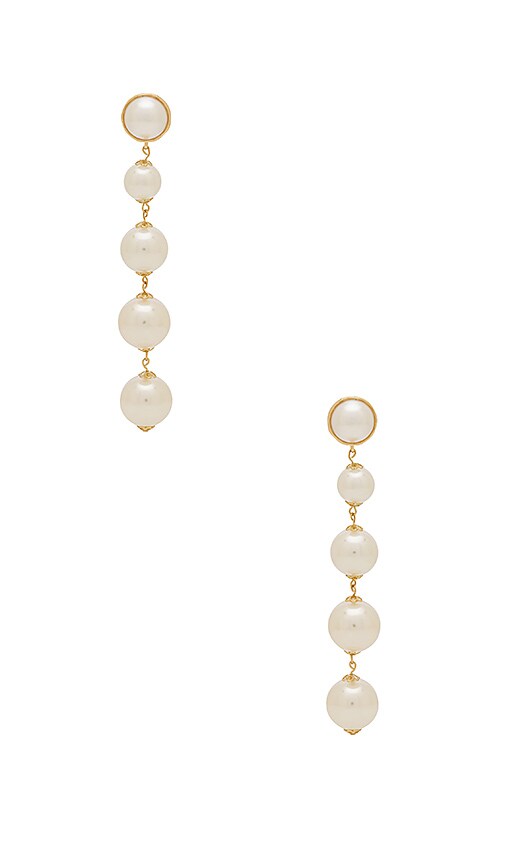 BOUCLES D'OREILLES BOULE AMORE