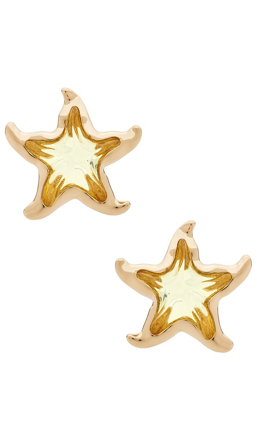 8 Other Reasons Aquamarine Earrings In Multi