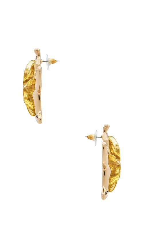 8 Other Reasons Aquamarine Earrings In Multi