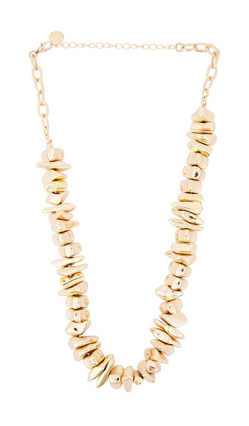 8 Other Reasons Bous Bous Necklace