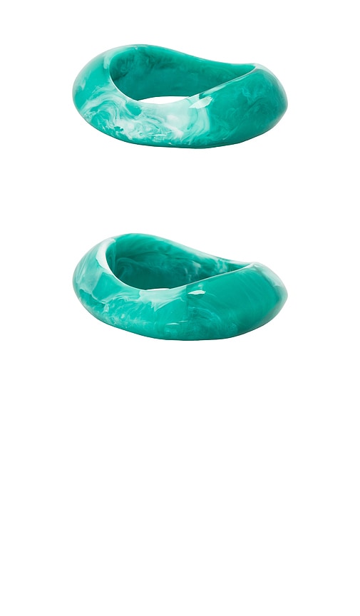 8 Other Reasons Dream State Bangles Set