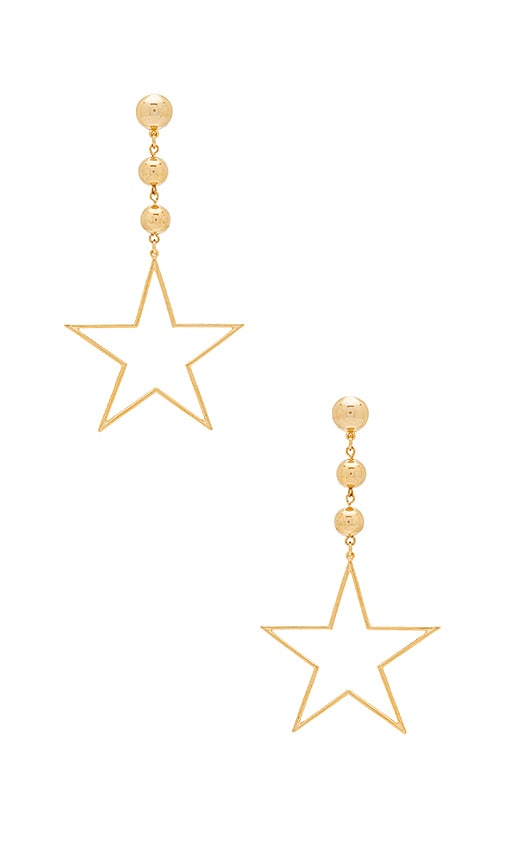 Lana Earring