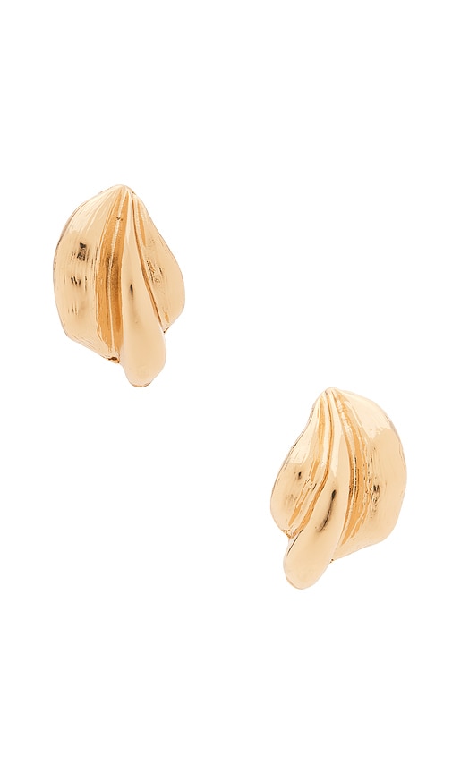 Sylvie Studs Earrings
