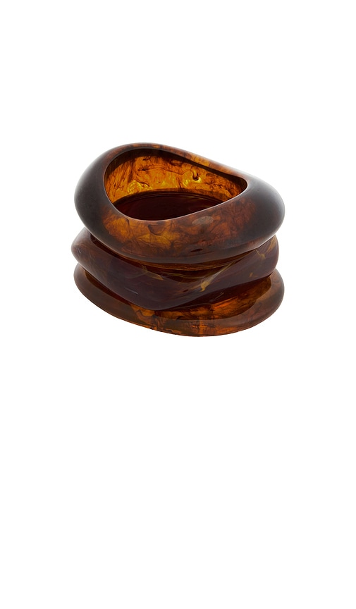 Bangle Set
