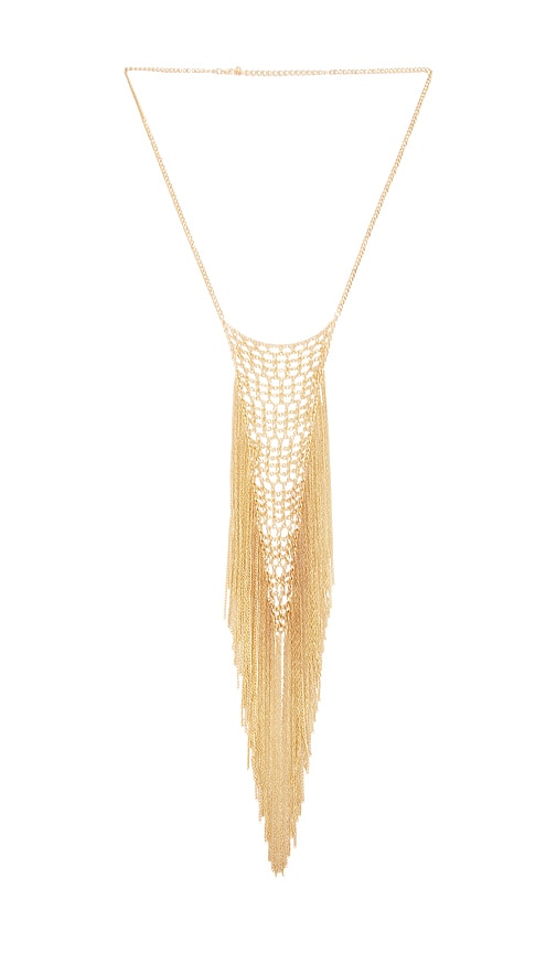 Statement Necklace