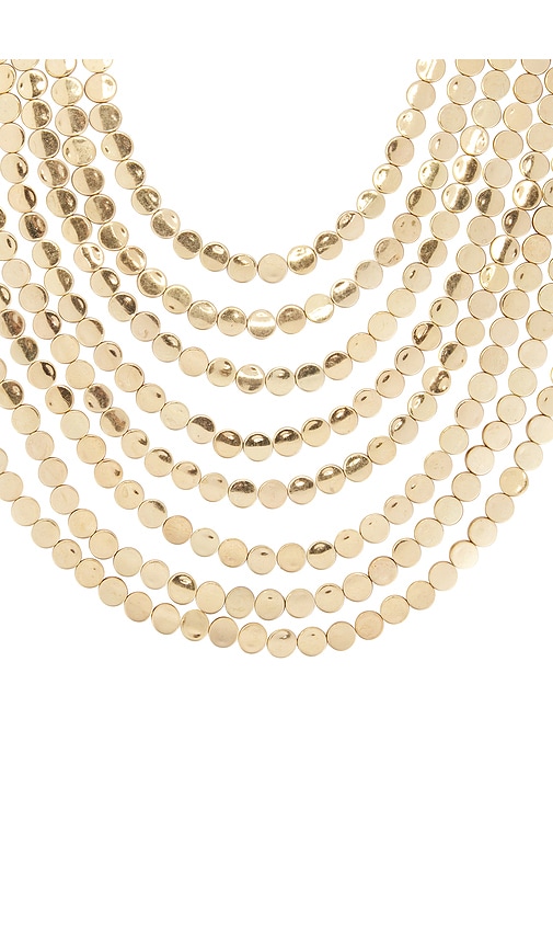 8 Other Reasons Layered Necklace | Thumbnail 2