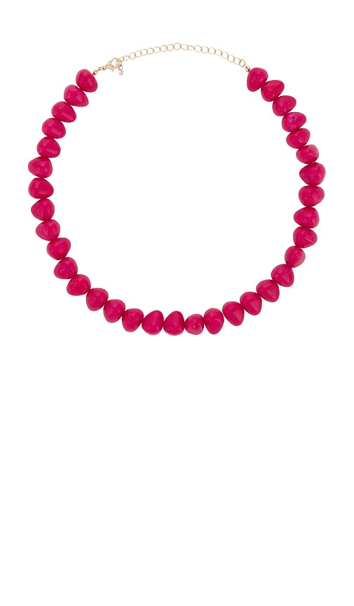 Beaded Bracelet
