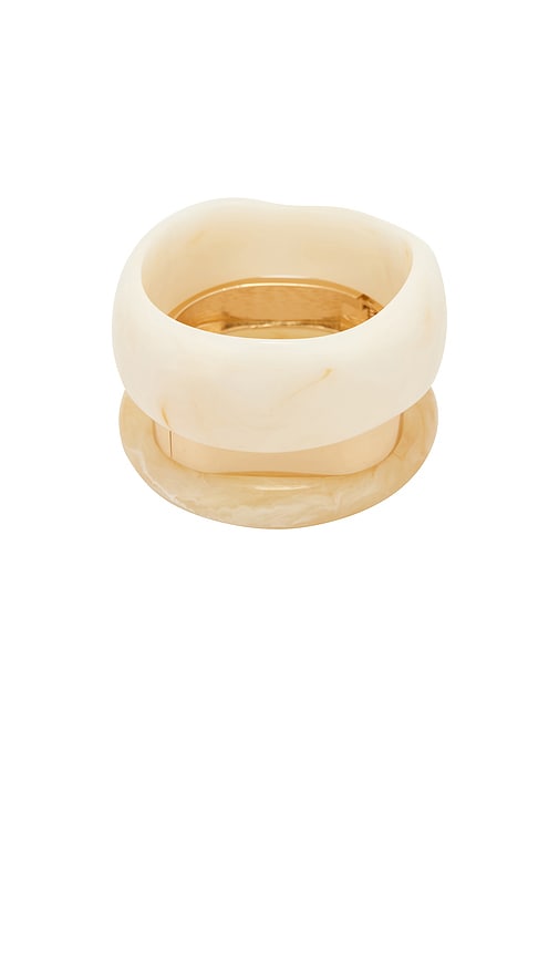 Bangle Bracelet Set