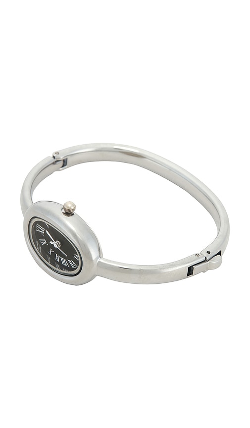 Bracelet Watch