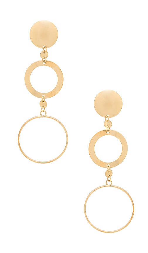 AROS TRIPLE