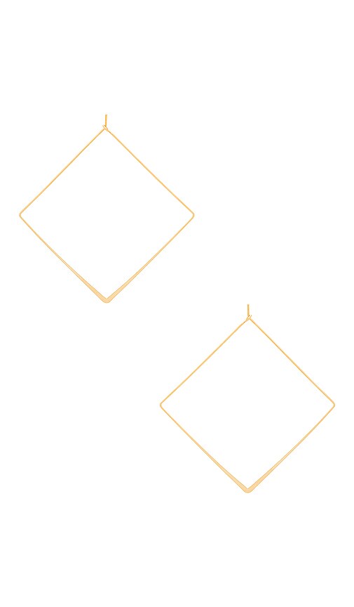 E2 Thread
