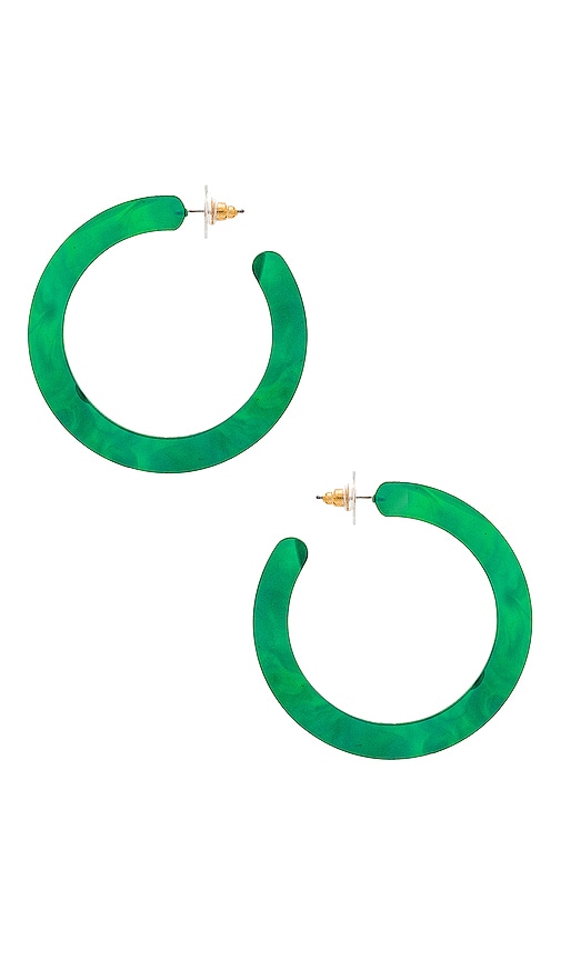 AROS GIA