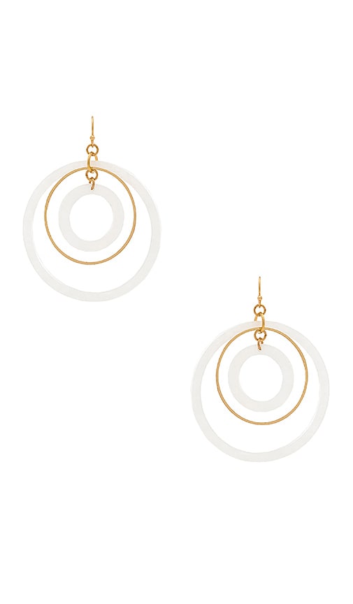 AROS ZOEY