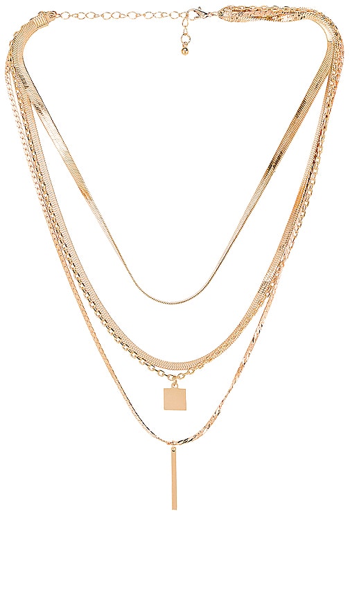 Seoul Lariat