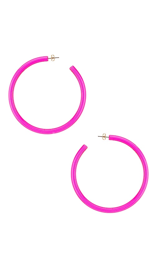 ANNEAUX NEON