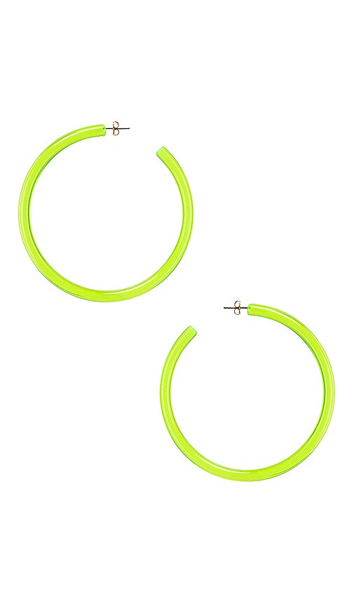 ANNEAUX NEON