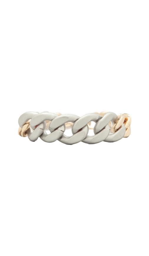 Battlefield Bracelet