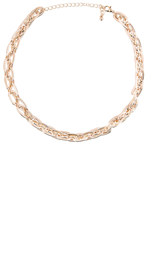 CUELLO CADENA RICKY
