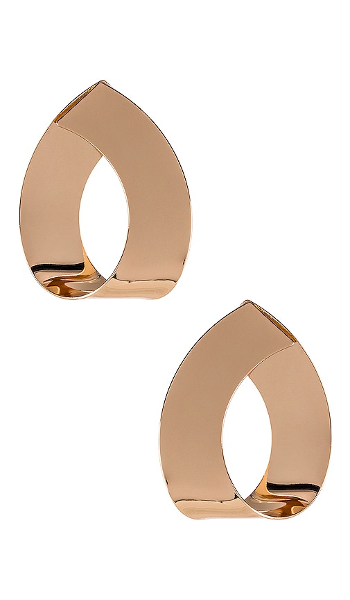 AROS ARES