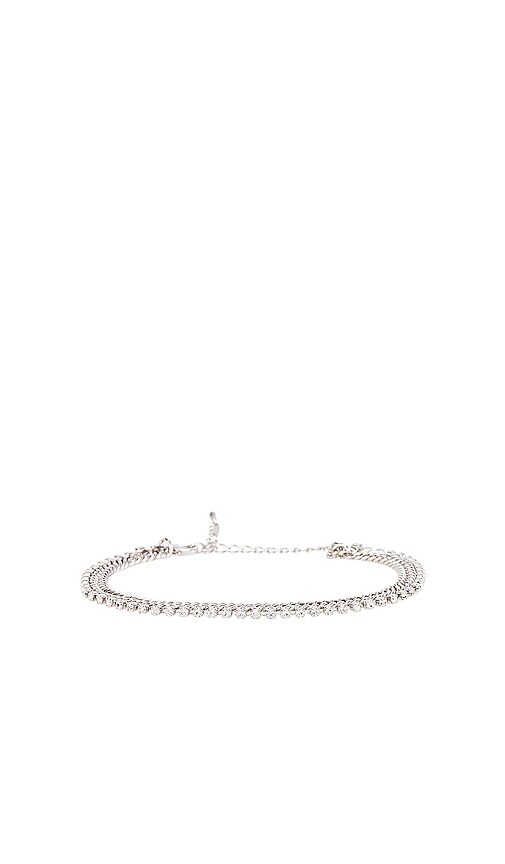 BRACELET STARLA