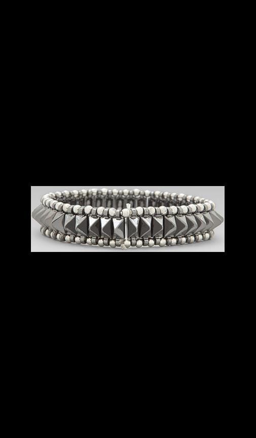 Firearms Bracelet