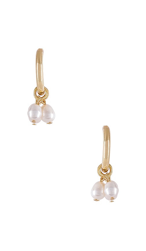 Whimsical Hoops