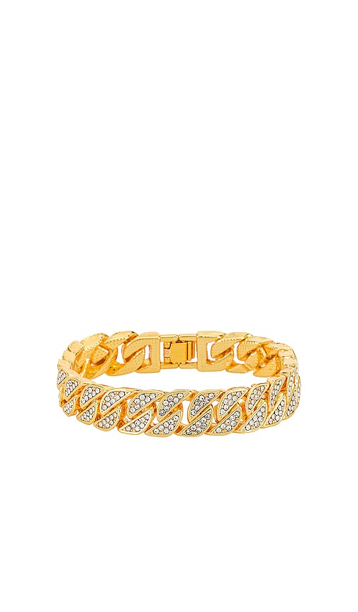 Legacy Bracelet