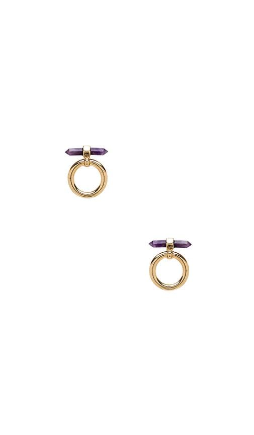 Charmed Earring