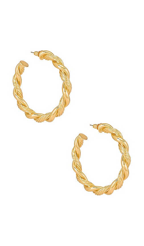 AROS FLARE