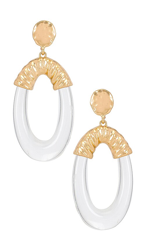 PENDIENTES LARGOS MOODY