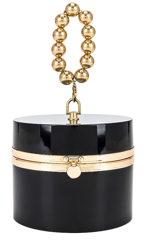 Mini Purse