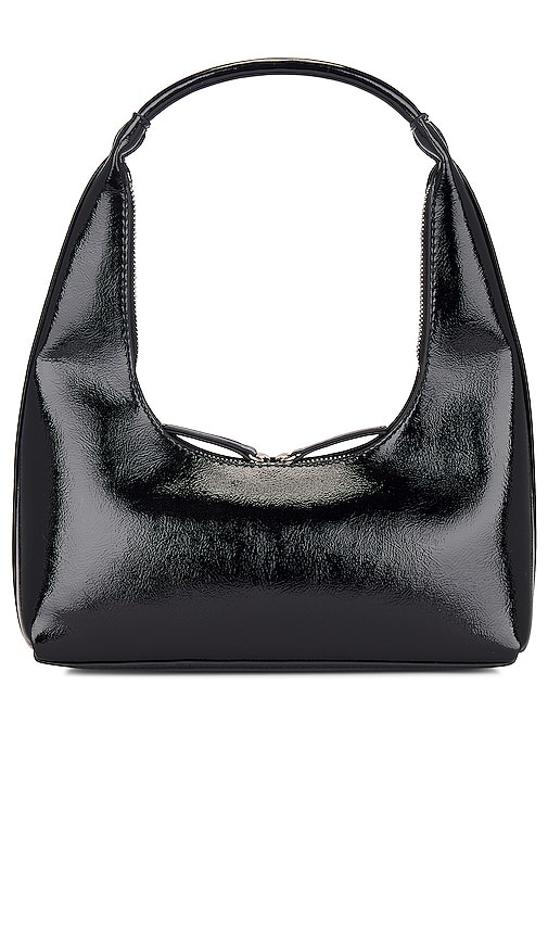 8 Other Reasons Gia Bag In Black
