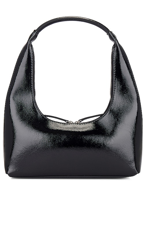 Shop 8 Other Reasons Gia Bag In Black