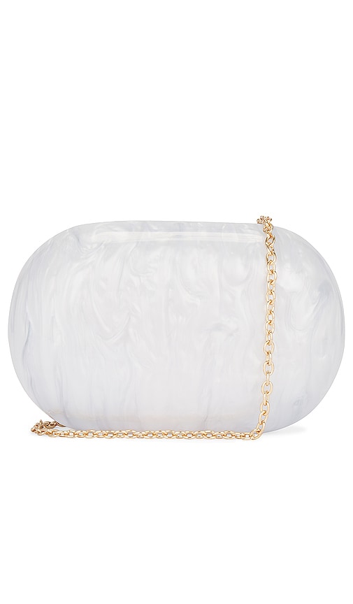 8 Other Reasons Pearl Clutch