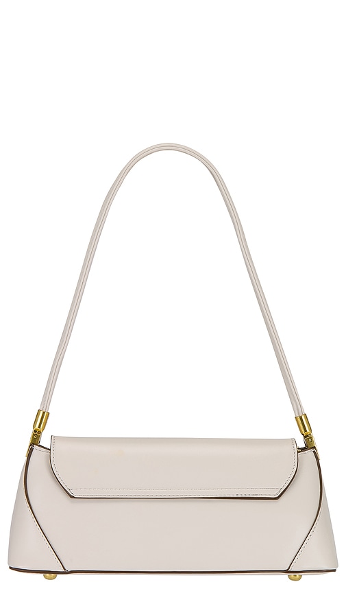 Shop 8 Other Reasons French Bag In White